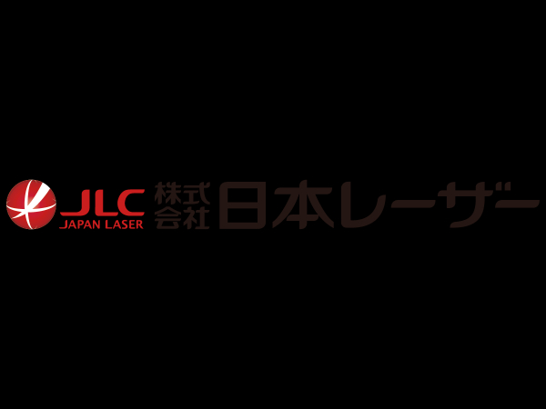 日本レーザー