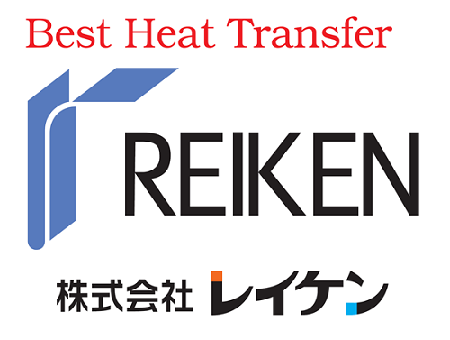 レイケン