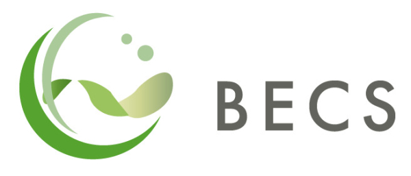 BECS