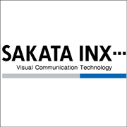 サカタインクス