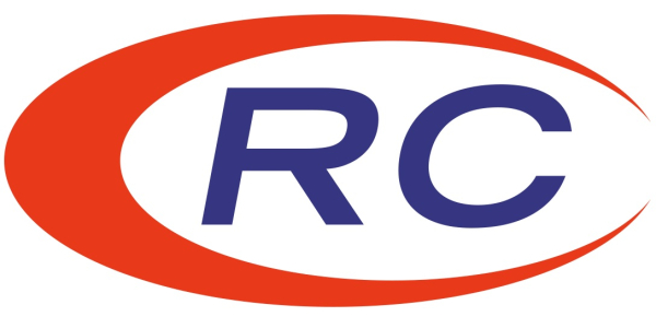 ロッキーケミカル