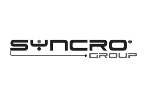 SYNCRO GROUP