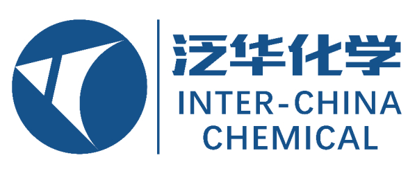 INTER-CHINA CHEMICAL