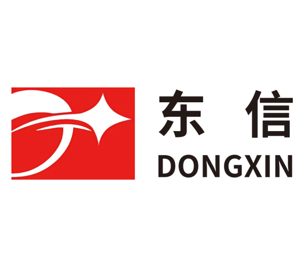 Dongxin New Material Technology