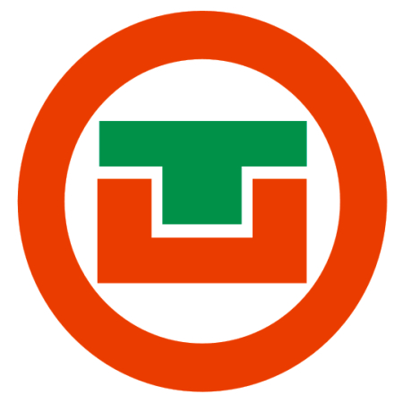 QiTai Precision Plastic Hardware