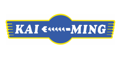 Kaiming Engineering