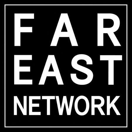 ファー・イースト・ネットワーク