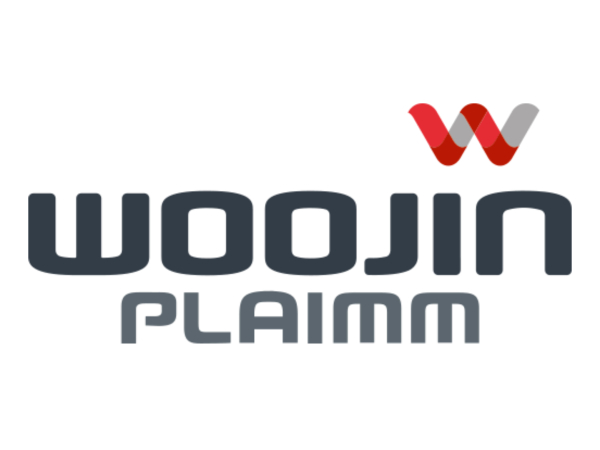 WOOJIN PLAIMM