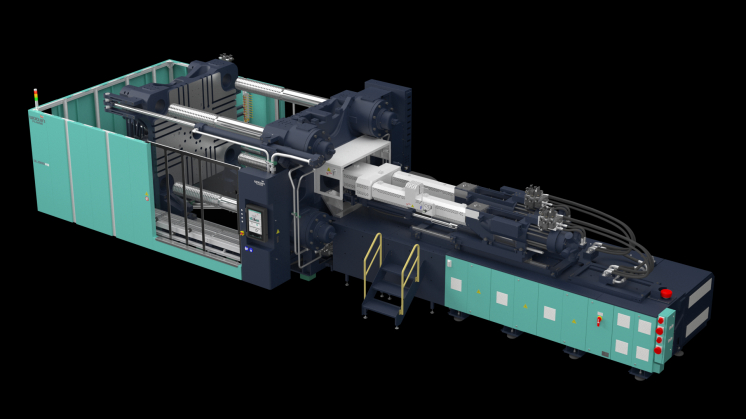 DL500A5-LAYER-S.F