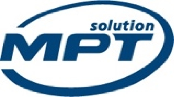 MPT SOLUTION
