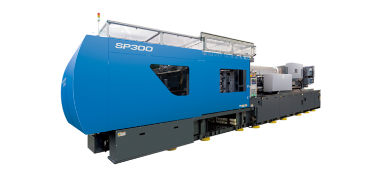 SP300