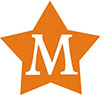 Mengxing Package Machinery