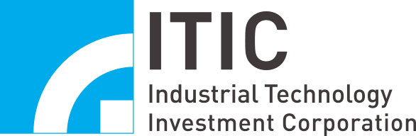 ITRI (MCL)