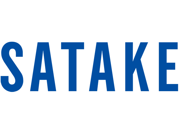 サタケ