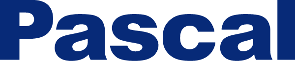 パスカル