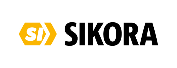 SIKORA