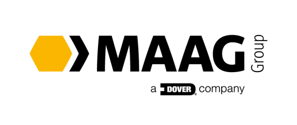 MAAG　ロゴ