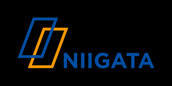 新潟機械