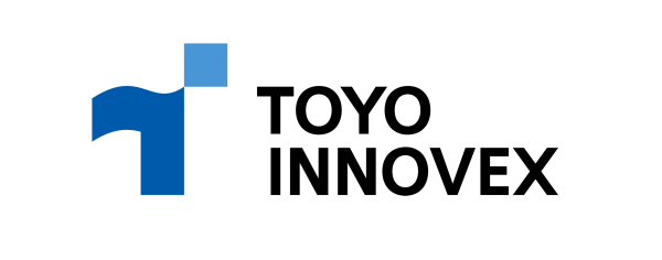 TOYOイノベックス