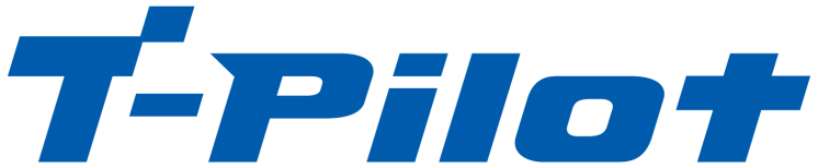 AIによる成形支援プログラム「T-Pilot」