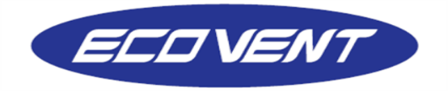 ECOVENT