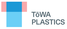 東和プラスチックス