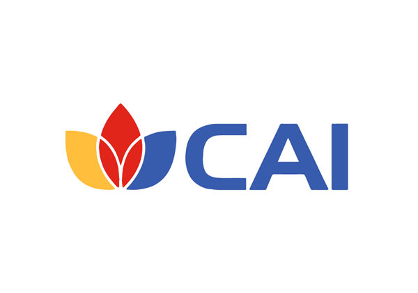 CAI MACHINE GROUP