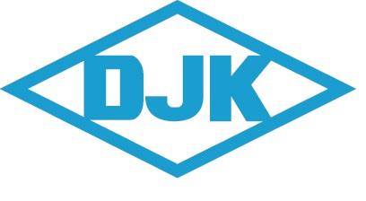 第一実業 産業機械第一部　ロゴ