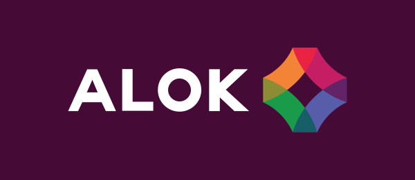 ALOK MASTERBATCHES