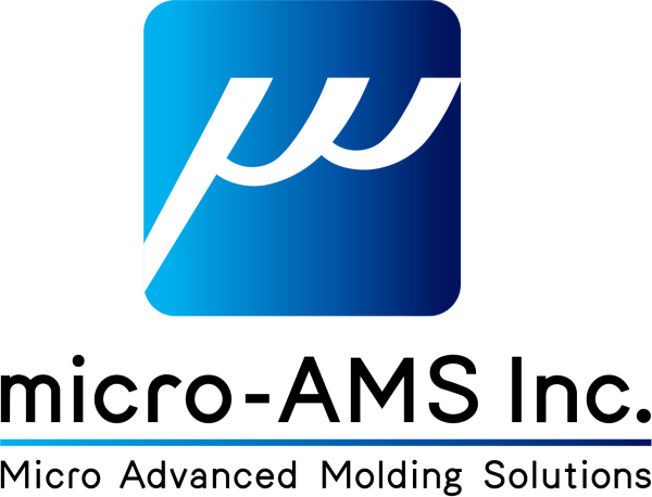 micro-AMS