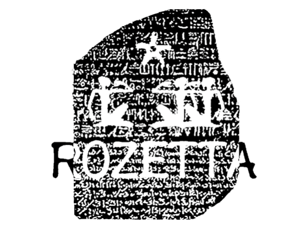 ロゼッタ