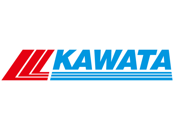 カワタ