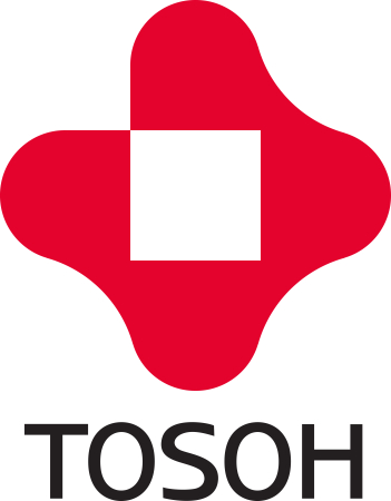 東ソー