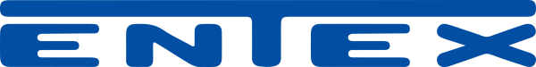 ENTEX RUST & MITSCHKE