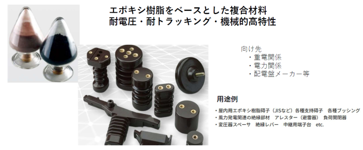 エポハードシリーズ