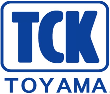 富山カラーリング