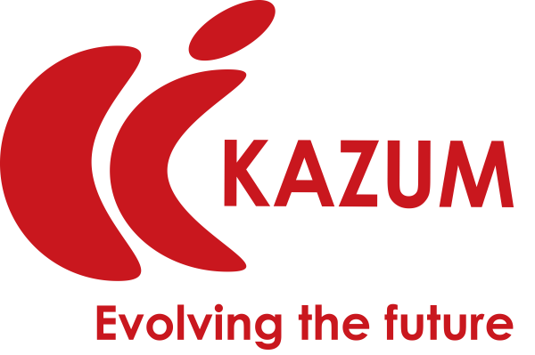 KAZUM