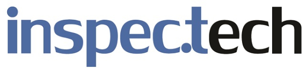 Inspect Technologies