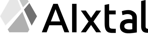 アイクリスタル