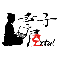 アイクリスタル寺子屋