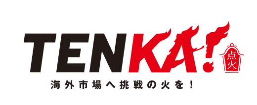 大阪産業局
