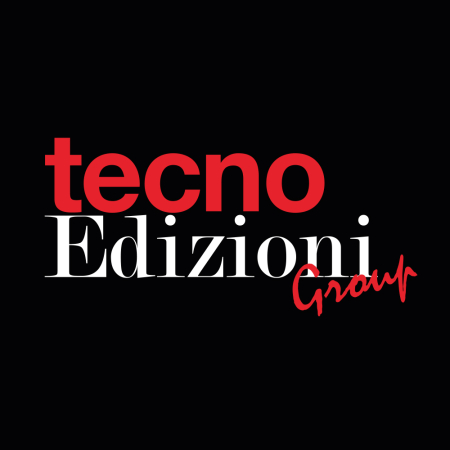 TECNOEDIZIONI GROUP
