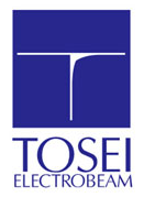 東成エレクトロビーム