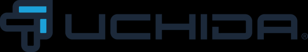 UCHIDA