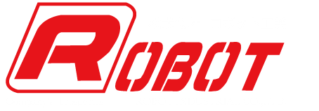 ロボット工業