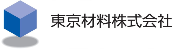 東京材料