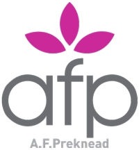 A.F. PREKNEAD