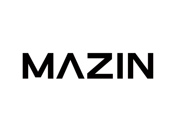 MAZIN
