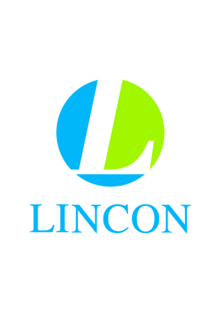 LINCON POLYMERS