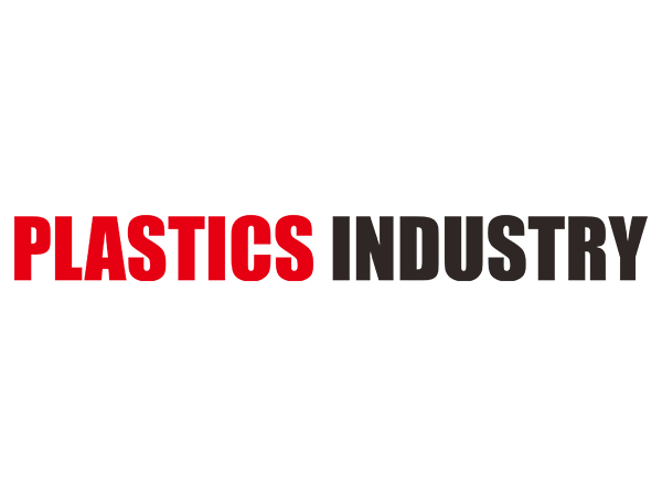PLASTICS INDUSTRY